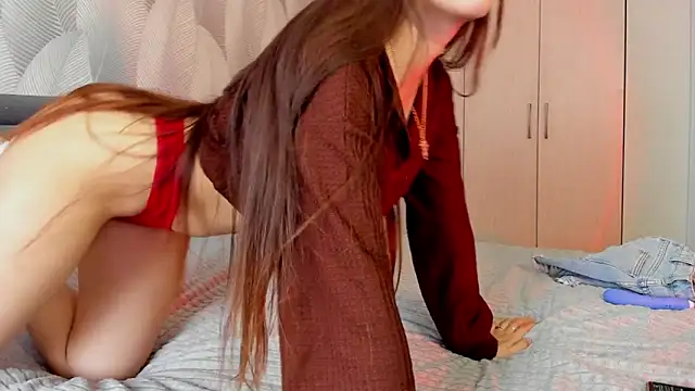 Snapshot of Bambiii_bby chatting on February 10, 2026, 3:38 am Bambiii bby online show from February 10, 2026, 3:38 am