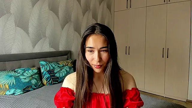 Bambiii bby online show from July 22, 2026, 4:25 am