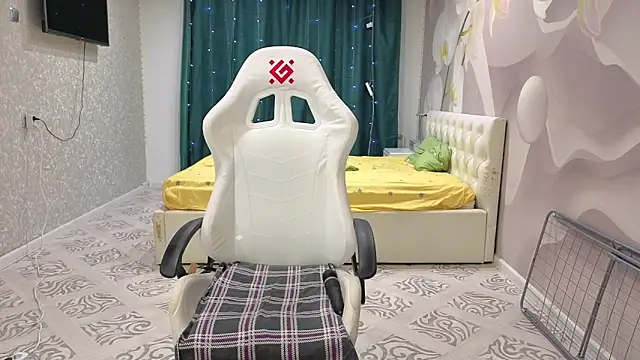 Snapshot of katerinapree chatting on January 6, 2026, 9:52 pm katerinapree online show from January 6, 2026, 9:52 pm