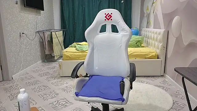 Snapshot of katerinapree chatting on February 9, 2026, 9:24 pm katerinapree online show from February 9, 2026, 9:24 pm