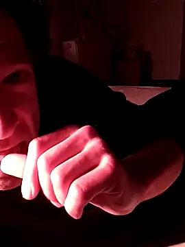 crems77 online show from February 11, 2026, 10:20 pm