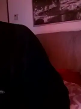 crems77 online show from January 10, 2026, 8:04 pm