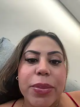 Snapshot of lariic chatting on February 24, 2026, 3:13 pm lariic online show from February 24, 2026, 3:13 pm