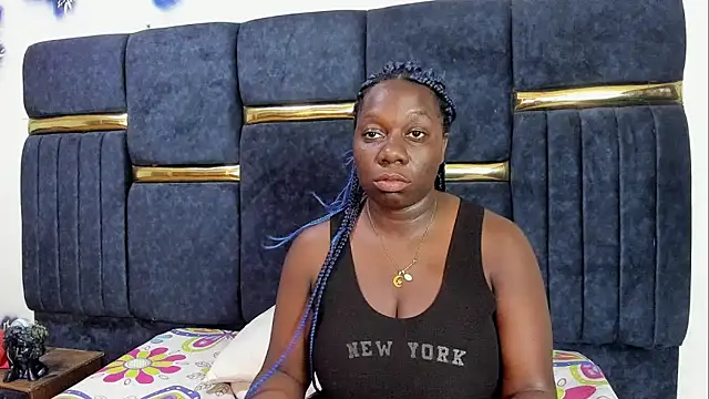 skaysanchez1 online show from April 6, 2026, 8:10 pm