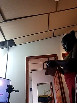 Snapshot of skaysanchez1 chatting on January 31, 2026, 7:23 pm skaysanchez1 online show from January 31, 2026, 7:23 pm