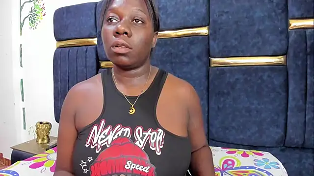 Snapshot of skaysanchez1 chatting on February 7, 2026, 7:22 pm skaysanchez1 online show from February 7, 2026, 7:22 pm