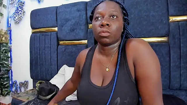 skaysanchez1 online show from March 16, 2026, 7:38 pm