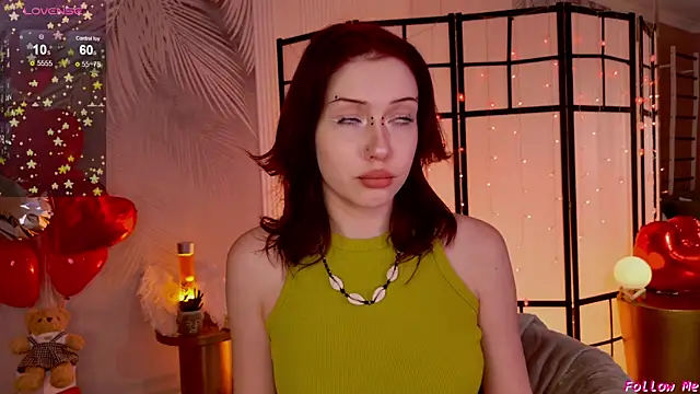 Snapshot of Sky_Eyes_ chatting on February 24, 2025, 8:17 am Sky Eyes  online show from February 24, 2025, 8:17 am