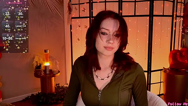 Snapshot of Sky_Eyes_ chatting on March 2, 2025, 5:33 am Sky Eyes  online show from March 2, 2025, 5:33 am
