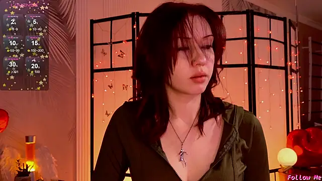 Snapshot of Sky_Eyes_ chatting on February 20, 2025, 9:44 am Sky Eyes  online show from February 20, 2025, 9:44 am
