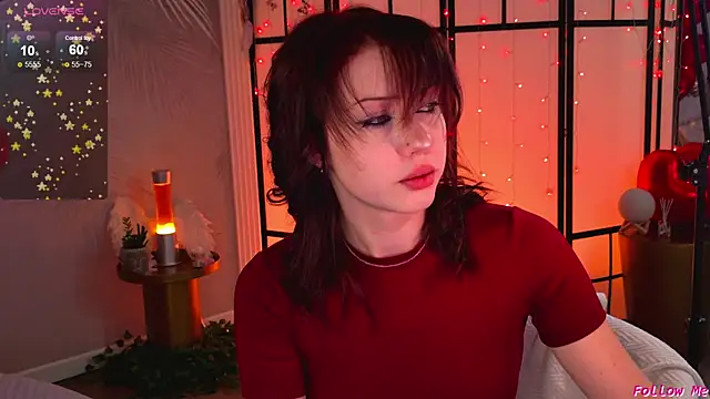 Snapshot of Sky_Eyes_ chatting on March 15, 2025, 5:41 am Sky Eyes  online show from March 15, 2025, 5:41 am