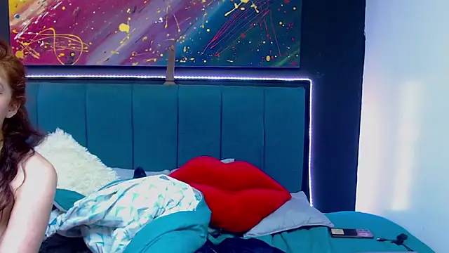 Ambar and daimon online show from December 13, 2024, 5:21 pm