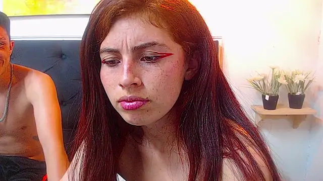 Ambar and daimon online show from December 7, 2024, 5:10 am