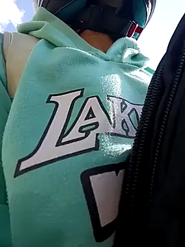 Ambar and daimon online show from December 14, 2024, 7:57 pm