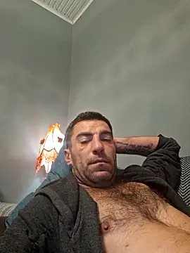 Snapshot of Greecefuck chatting on January 19, 2026, 12:14 am Greecefuck online show from January 19, 2026, 12:14 am