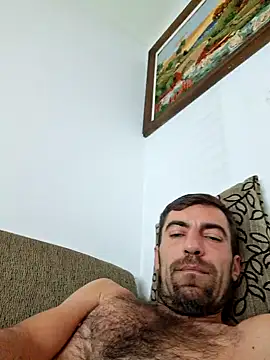 Greecefuck online show from October 29, 2025, 10:14 am