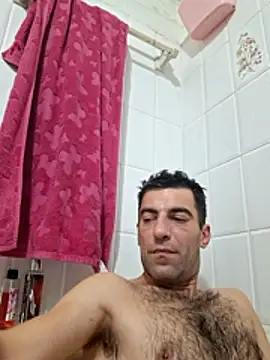 Snapshot of Greecefuck chatting on January 31, 2026, 7:12 pm Greecefuck online show from January 31, 2026, 7:12 pm