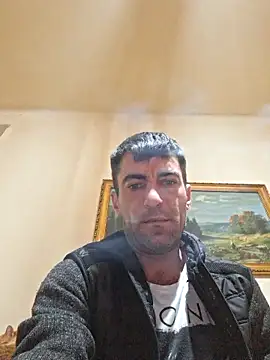 Snapshot of Greecefuck chatting on February 1, 2026, 3:10 pm Greecefuck online show from February 1, 2026, 3:10 pm