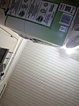 Snapshot of Greecefuck chatting on July 9, 2026, 2:38 pm Greecefuck online show from July 9, 2026, 2:38 pm