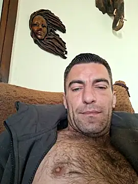 Greecefuck online show from April 21, 2026, 11:39 am