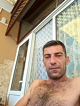 Snapshot of Greecefuck chatting on June 28, 2026, 10:54 am Greecefuck online show from June 28, 2026, 10:54 am