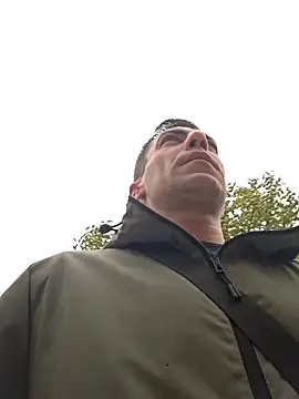 Greecefuck online show from April 3, 2026, 7:48 am