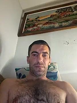 Snapshot of Greecefuck chatting on July 12, 2026, 11:49 pm Greecefuck online show from July 12, 2026, 11:49 pm