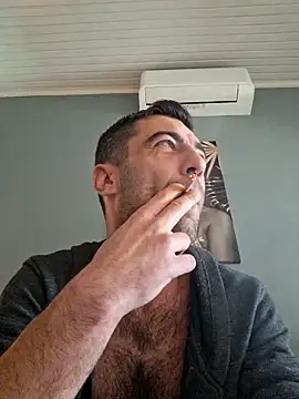 Snapshot of Greecefuck chatting on January 18, 2026, 12:08 pm Greecefuck online show from January 18, 2026, 12:08 pm