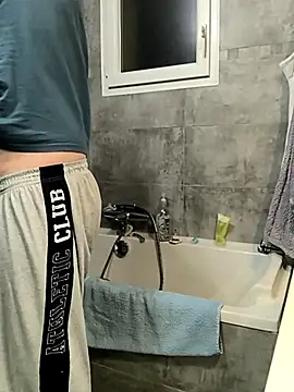 bogland33 online show from January 14, 2026, 5:11 am