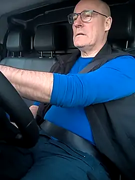 bogland33 online show from March 25, 2026, 5:45 pm