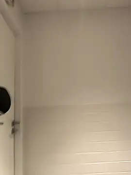 bogland33 online show from November 21, 2025, 3:33 pm