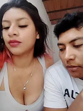 maye dan online show from October 21, 2025, 1:32 pm