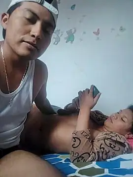 maye dan online show from April 15, 2026, 7:58 pm