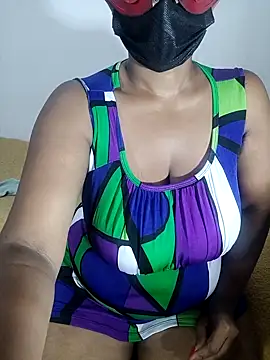 kumaricapalsex2 online show from December 5, 2025, 7:55 pm