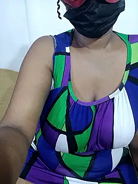 kumaricapalsex2 online show from January 8, 2026, 8:15 pm