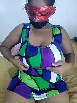 kumaricapalsex2 online show from December 18, 2025, 7:29 pm