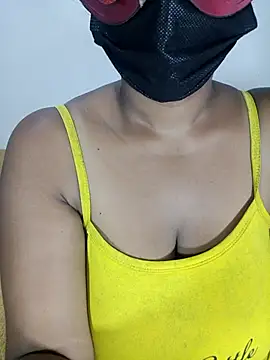 kumaricapalsex2 online show from December 19, 2025, 6:32 pm