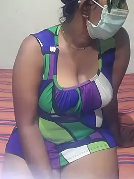 Snapshot of kumaricapalsex2 chatting on January 11, 2025, 4:46 pm kumaricapalsex2 online show from January 11, 2025, 4:46 pm