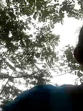 Snapshot of kumaricapalsex2 chatting on January 29, 2025, 10:37 am kumaricapalsex2 online show from January 29, 2025, 10:37 am