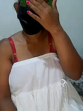 Snapshot of kumaricapalsex2 chatting on January 20, 2025, 2:43 am kumaricapalsex2 online show from January 20, 2025, 2:43 am