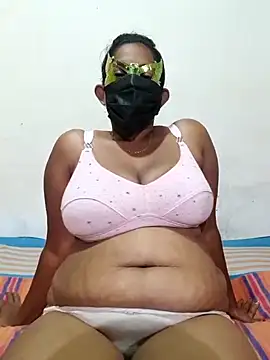 Snapshot of kumaricapalsex2 chatting on February 20, 2025, 3:01 am kumaricapalsex2 online show from February 20, 2025, 3:01 am