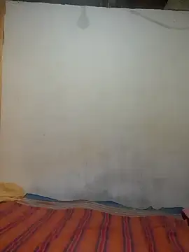 Snapshot of kumaricapalsex2 chatting on February 24, 2025, 3:55 am kumaricapalsex2 online show from February 24, 2025, 3:55 am