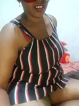 Snapshot of kumaricapalsex2 chatting on January 21, 2025, 4:37 pm kumaricapalsex2 online show from January 21, 2025, 4:37 pm