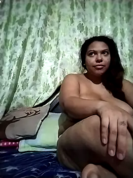 Snapshot of felipeymarce chatting on November 7, 2025, 8:13 pm felipeymarce online show from November 7, 2025, 8:13 pm