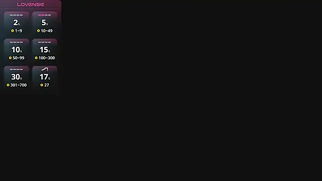 Snapshot of SashaBrianna99 chatting on September 26, 2025, 2:40 am SashaBrianna99 online show from September 26, 2025, 2:40 am