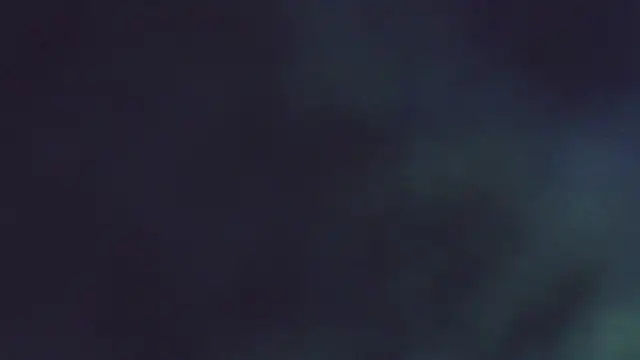 SashaBrianna99 online show from January 14, 2026, 11:03 am