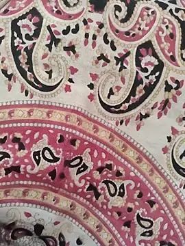 Snapshot of swapans chatting on March 2, 2025, 10:47 am swapans online show from March 2, 2025, 10:47 am