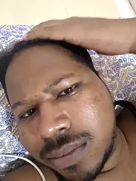 Snapshot of swapans chatting on February 24, 2025, 4:26 pm swapans online show from February 24, 2025, 4:26 pm