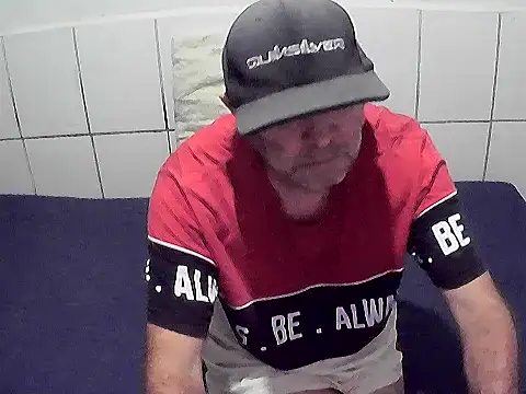 pierdona online show from June 29, 2026, 7:57 pm