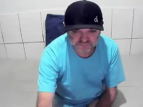 pierdona online show from July 19, 2026, 11:18 am